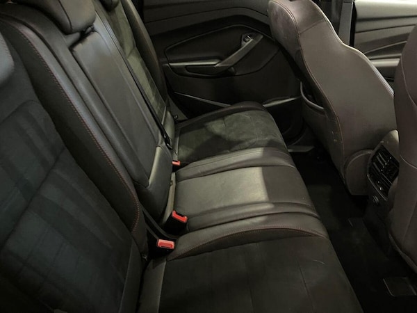 Used Ford Kuga 2019 for sale - 75992515: Photo 28