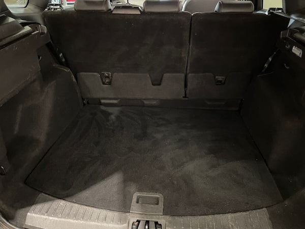 Used Ford Kuga 2019 for sale - 75992515: Photo 29