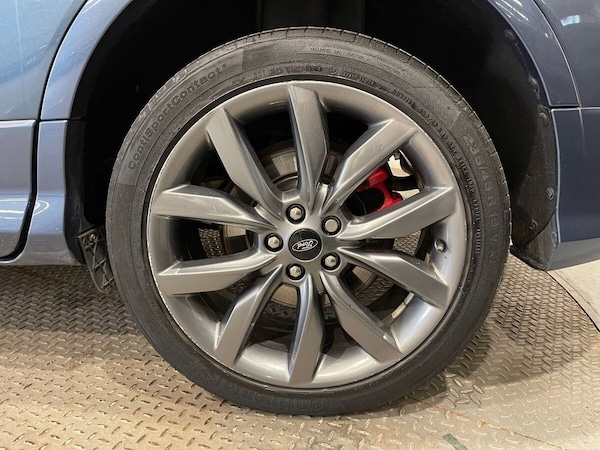 Used Ford Kuga 2019 for sale - 75992515: Photo 31