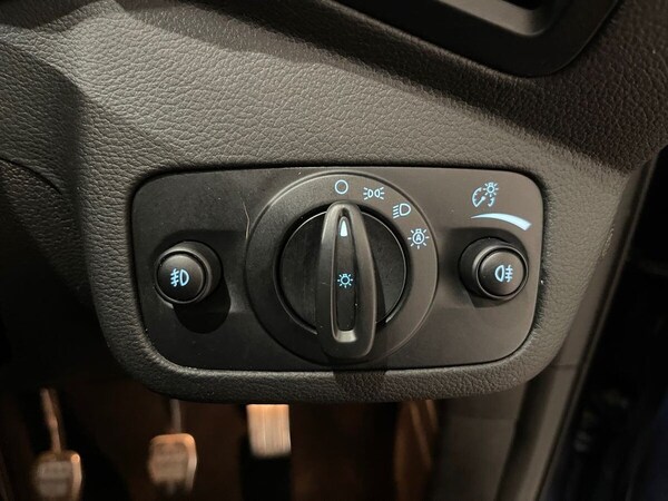 Used Ford Kuga 2019 for sale - 75992515: Photo 34