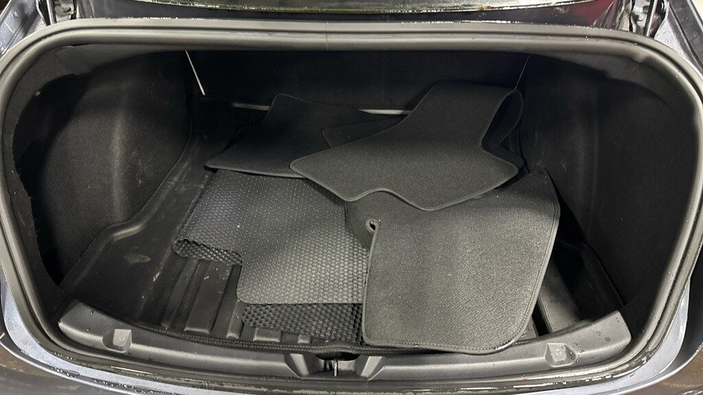 Used Tesla Model 3 2019 for sale - 77408518: Photo 7