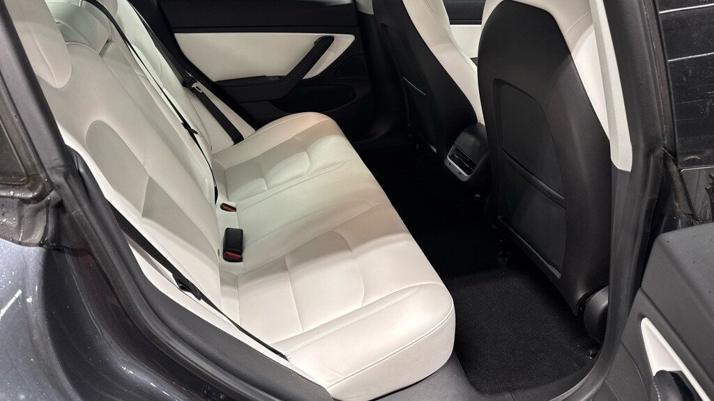 Used Tesla Model 3 2019 for sale - 77408518: Photo 8