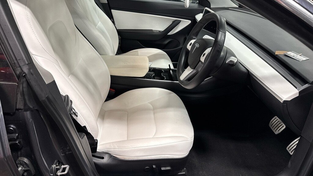 Used Tesla Model 3 2019 for sale - 77408518: Photo 9