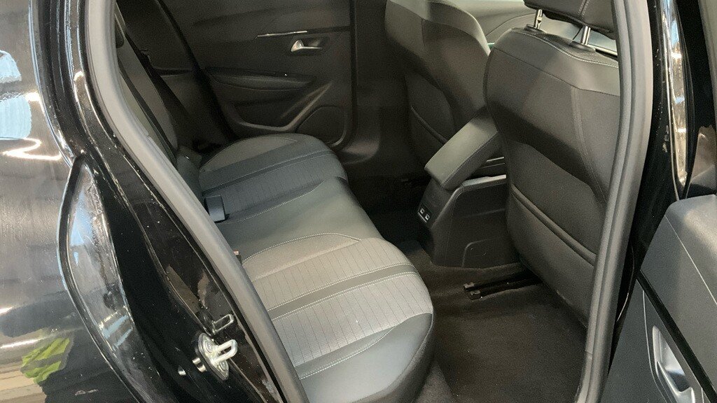 Used Peugeot 208 2022 for sale - 77534413: Photo 14