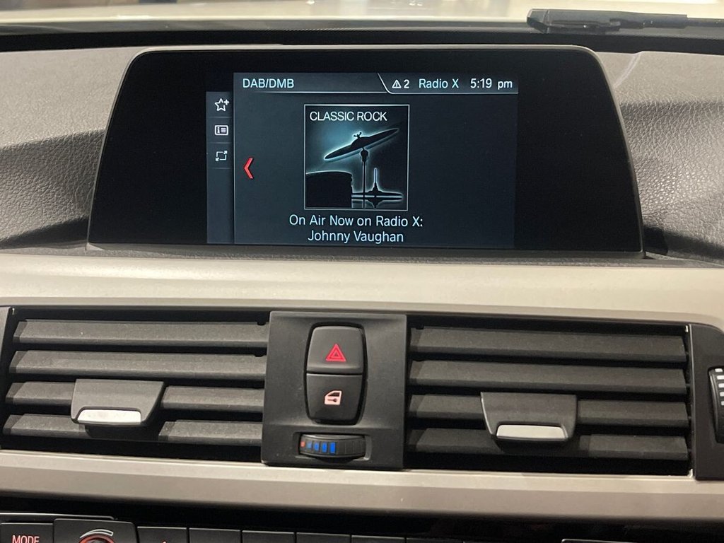 Used BMW 3 Series 2017 for sale - 77534403: Photo 11