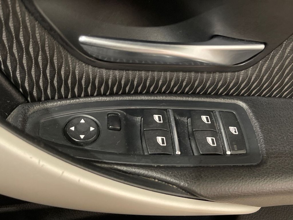 Used BMW 3 Series 2017 for sale - 77534403: Photo 18