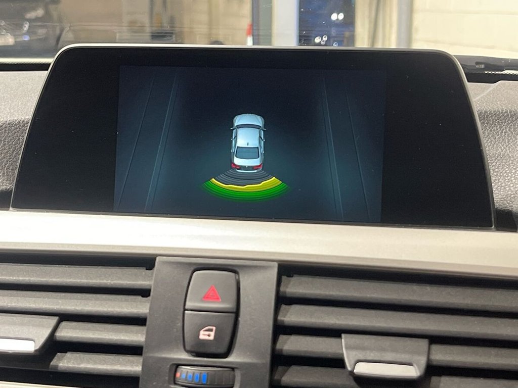 Used BMW 3 Series 2017 for sale - 77534403: Photo 22