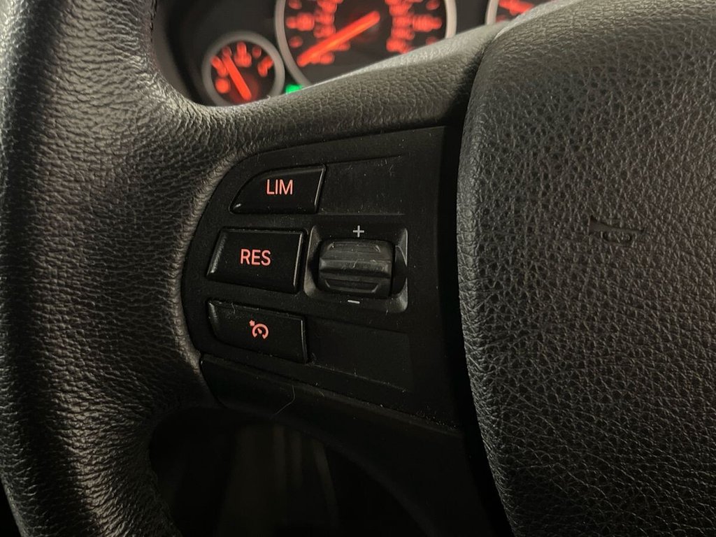 Used BMW 3 Series 2017 for sale - 77534403: Photo 24