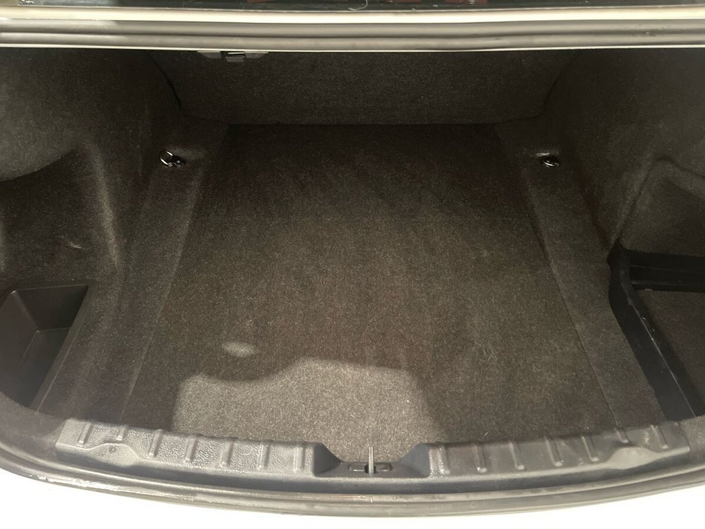 Used BMW 3 Series 2017 for sale - 77534403: Photo 28