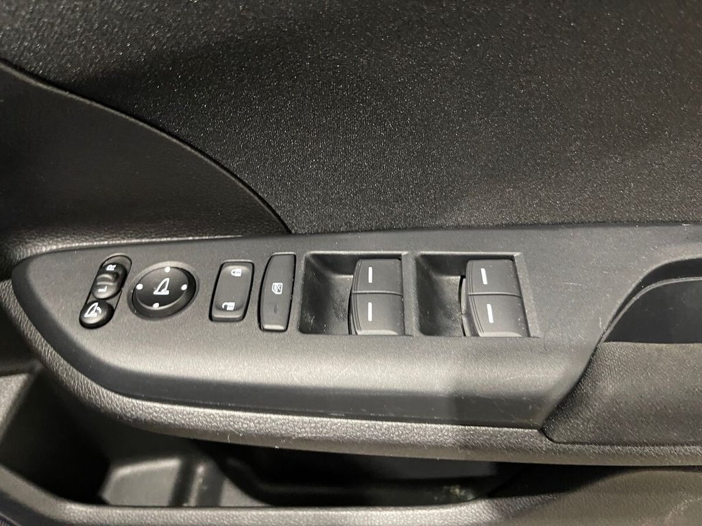 Used Honda Civic 2020 for sale - 76235817: Photo 18