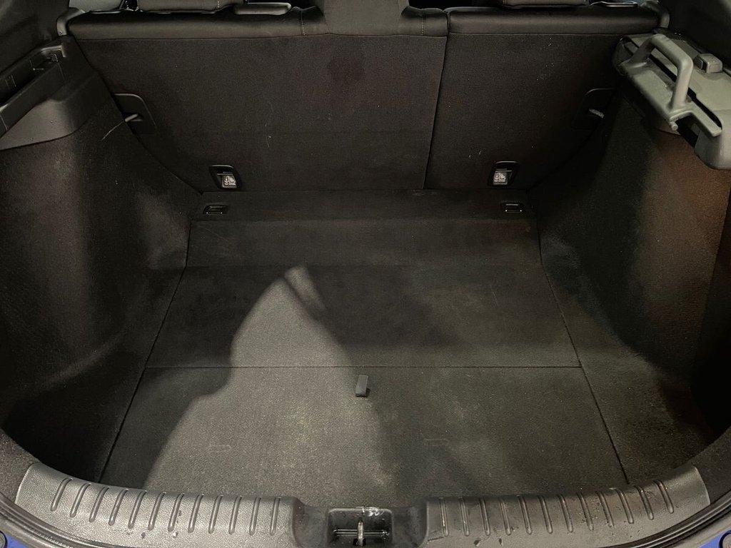 Used Honda Civic 2020 for sale - 76235817: Photo 28