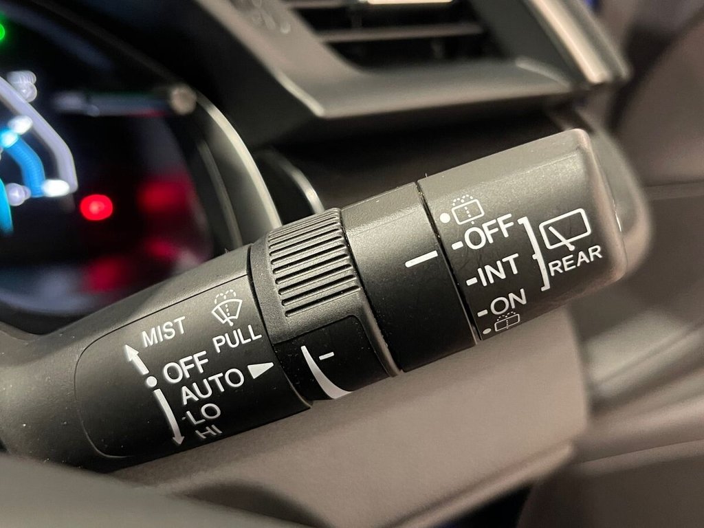 Used Honda Civic 2020 for sale - 76235817: Photo 31