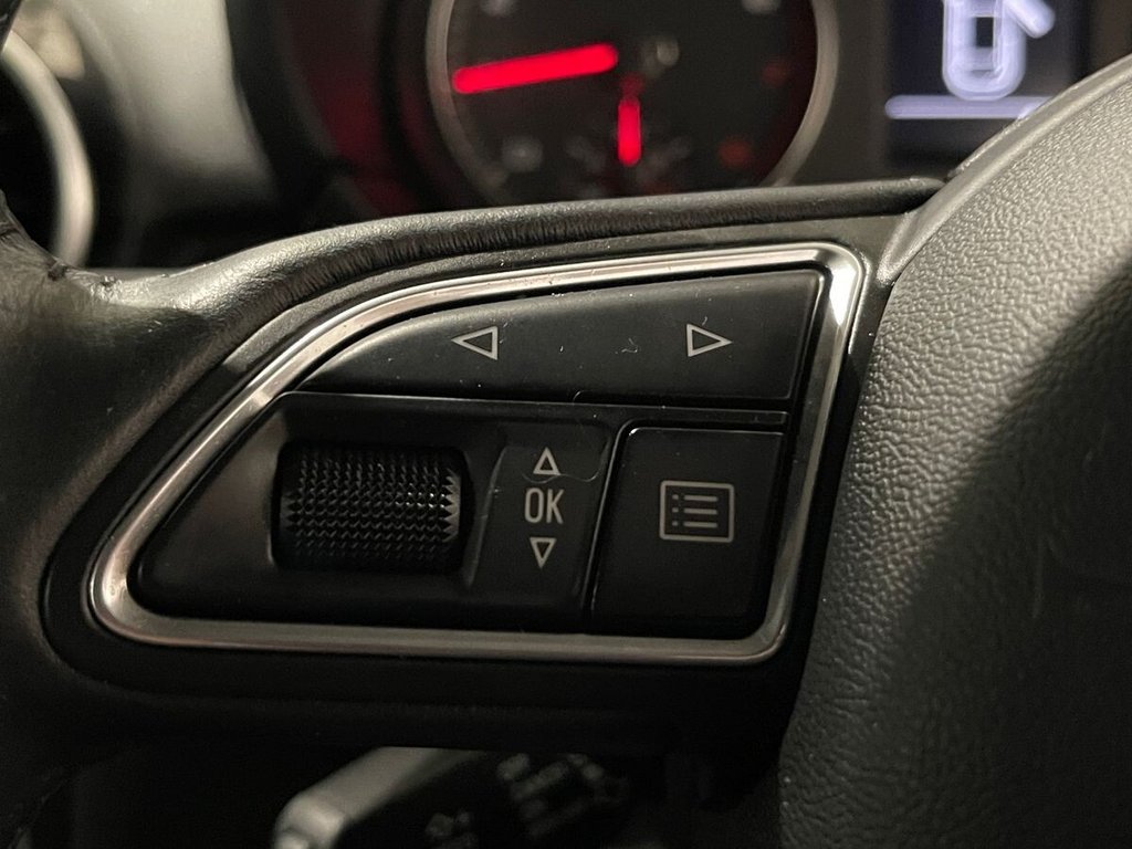 Used Audi A1 2016 for sale - 77477727: Photo 22