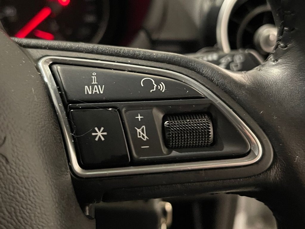 Used Audi A1 2016 for sale - 77477727: Photo 23