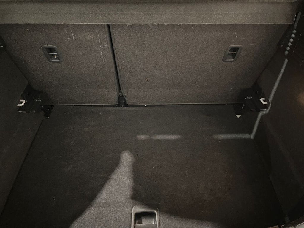 Used Audi A1 2016 for sale - 77477727: Photo 26