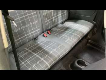 Used Fiat 500C 2019 for sale - 74541722: Photo