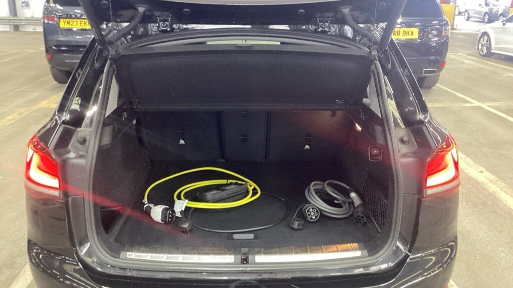 Used BMW X1 2022 for sale - 77941660: Photo 12