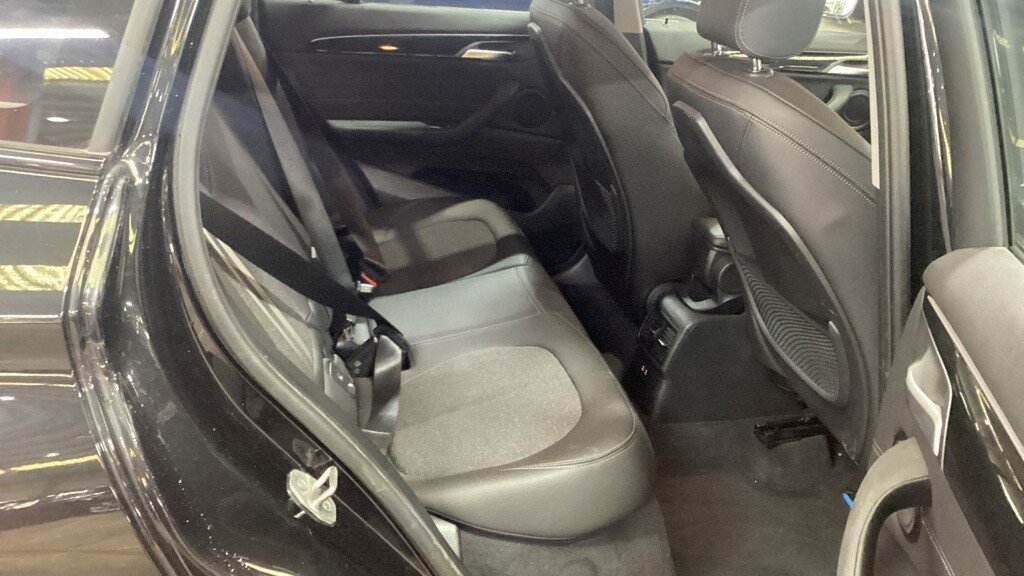 Used BMW X1 2022 for sale - 77941660: Photo 14