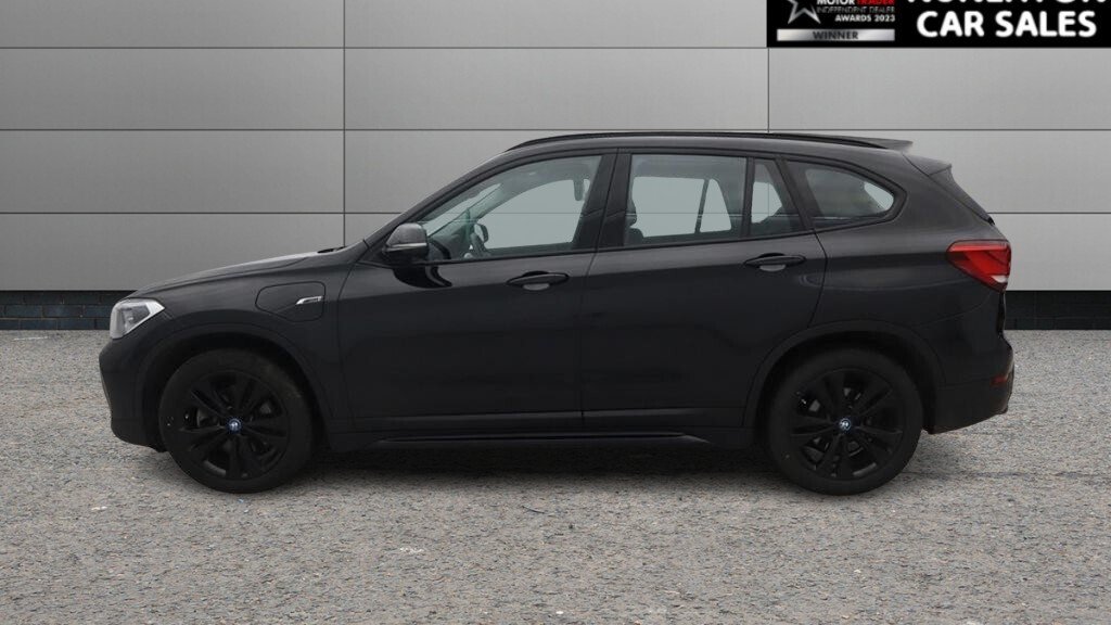 Used BMW X1 2022 for sale - 77941660: Photo 5