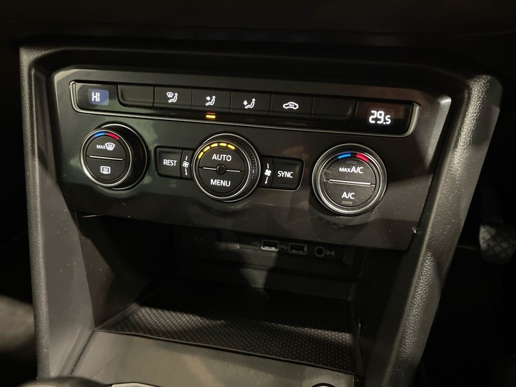 Used Volkswagen Tiguan 2019 for sale - 76570313: Photo 17