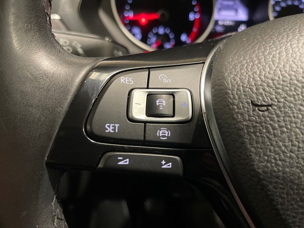 Used Volkswagen Tiguan 2019 for sale - 76570313: Photo 24