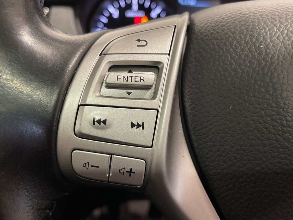 Used Nissan Qashqai 2017 for sale - 78158385: Photo 21