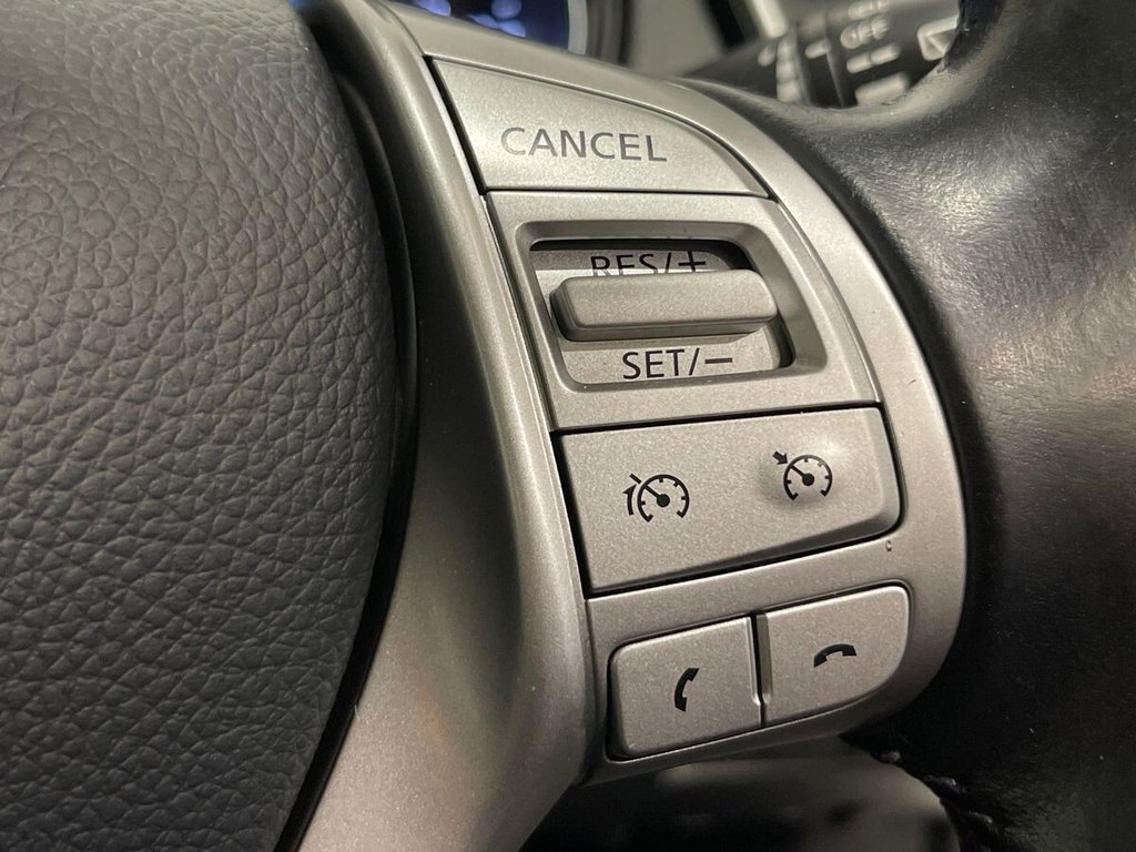 Used Nissan Qashqai 2017 for sale - 78158385: Photo 22