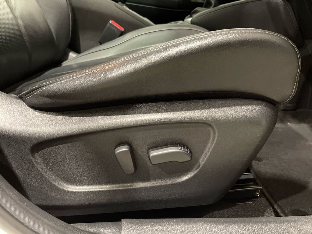 Used Nissan Qashqai 2017 for sale - 78158385: Photo 28