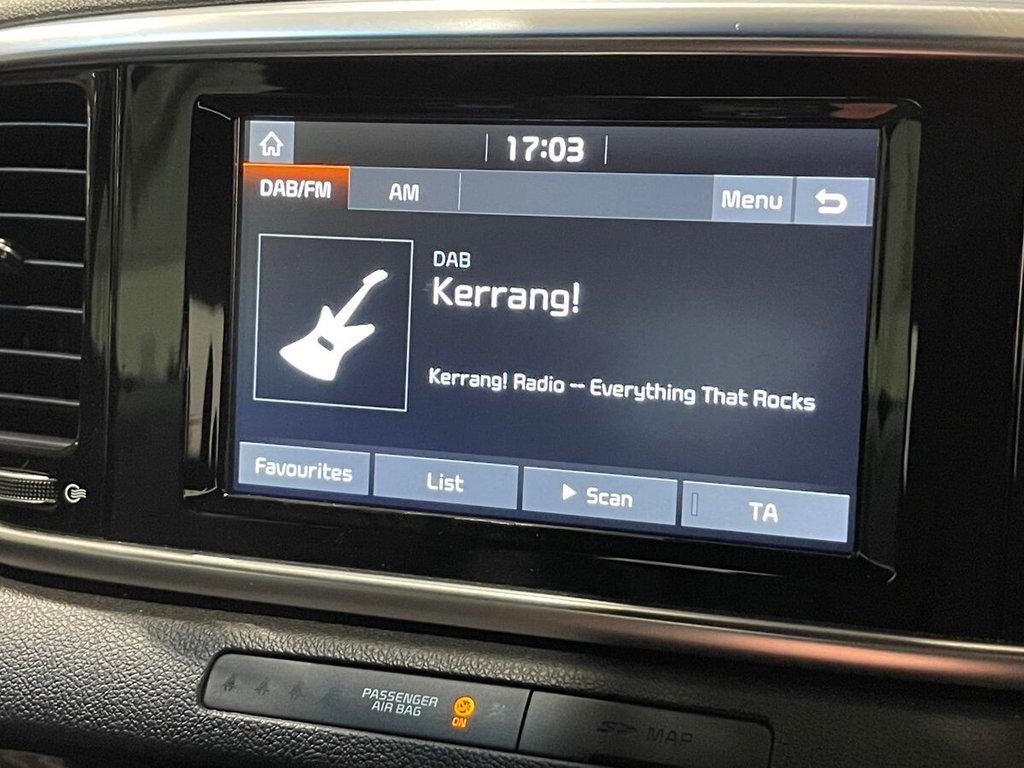 Used Kia Sportage 2019 for sale - 76961964: Photo 11