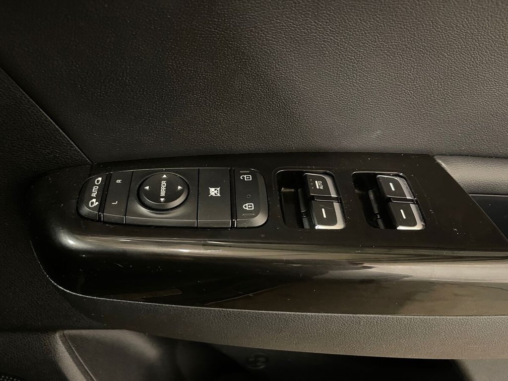 Used Kia Sportage 2019 for sale - 76961964: Photo 18