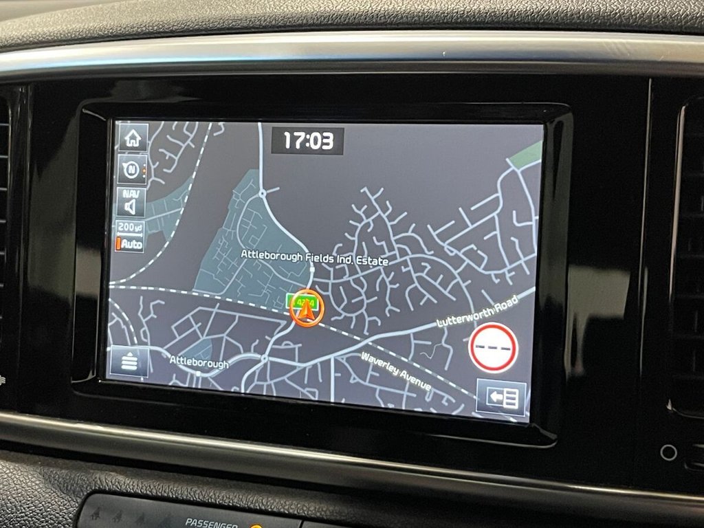 Used Kia Sportage 2019 for sale - 76961964: Photo 20