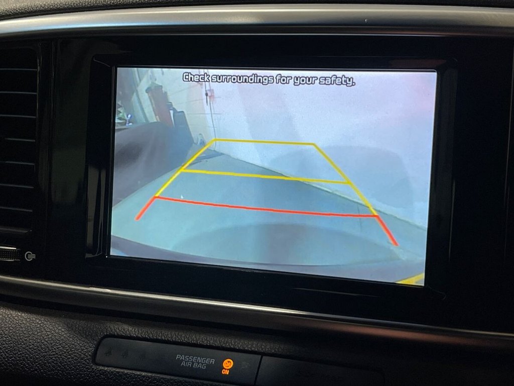 Used Kia Sportage 2019 for sale - 76961964: Photo 22