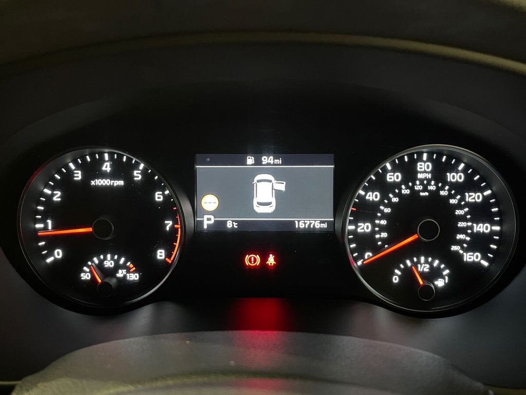 Used Kia Sportage 2019 for sale - 76961964: Photo 23