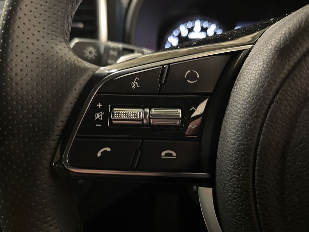 Used Kia Sportage 2019 for sale - 76961964: Photo 24