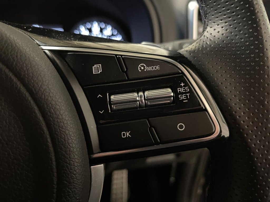Used Kia Sportage 2019 for sale - 76961964: Photo 25