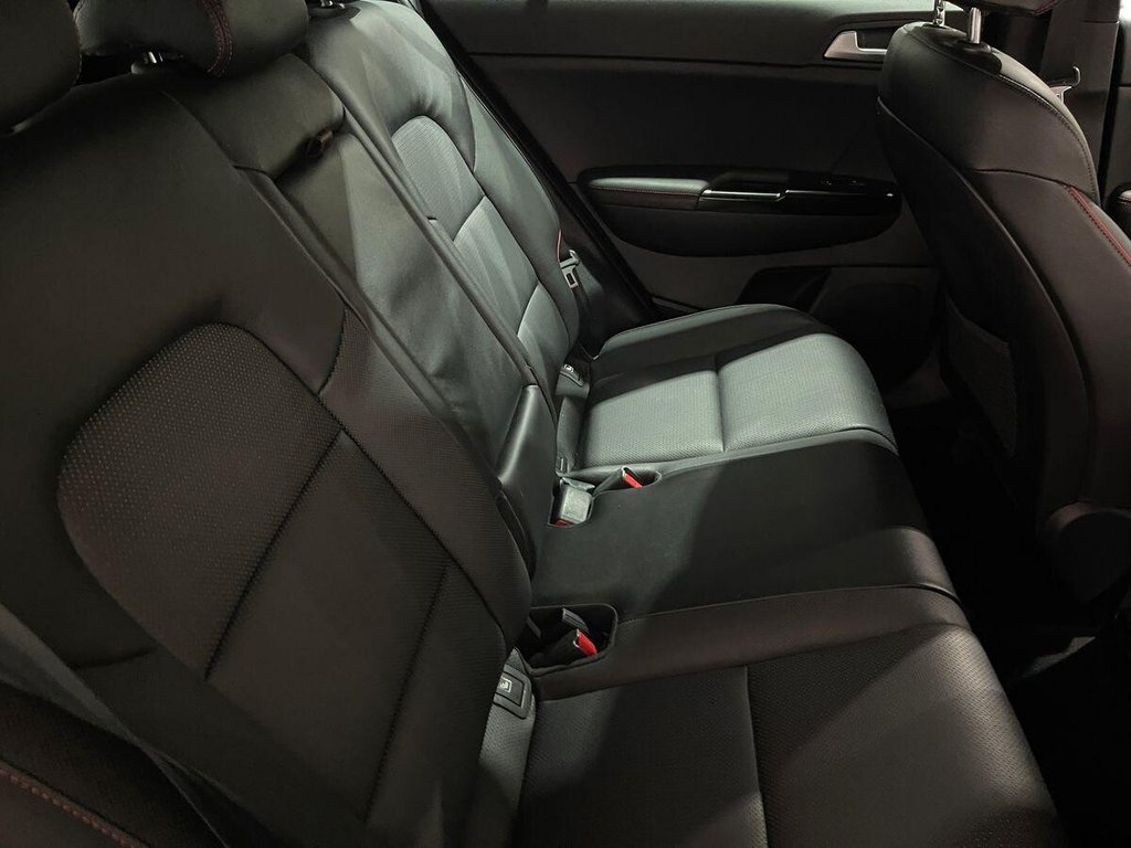 Used Kia Sportage 2019 for sale - 76961964: Photo 27