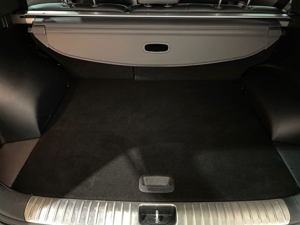 Used Kia Sportage 2019 for sale - 76961964: Photo 28