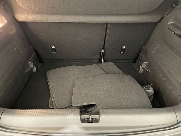 Used Vauxhall Crossland X 2020 for sale - 75642541: Photo 27