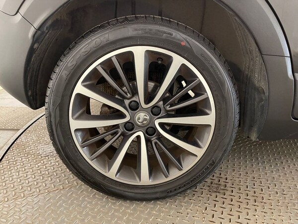 Used Vauxhall Crossland X 2020 for sale - 75642541: Photo 31