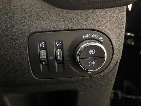 Used Vauxhall Crossland X 2020 for sale - 75642541: Photo 32