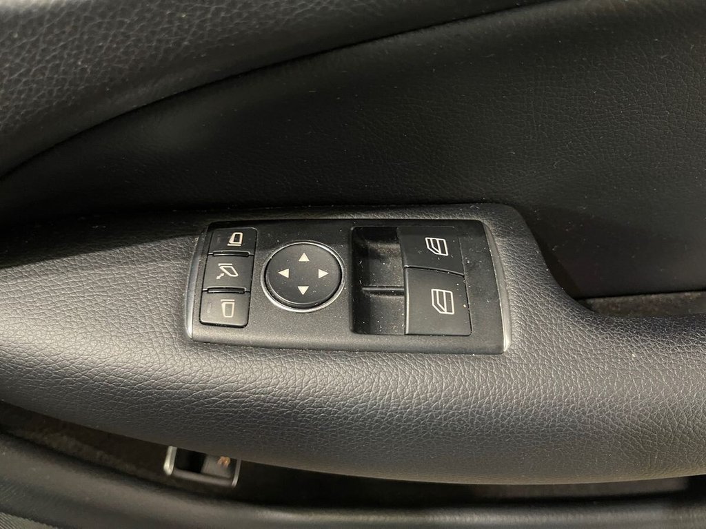 Used Mercedes-Benz C Class 2013 for sale - 77507033: Photo 18