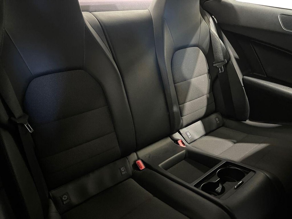 Used Mercedes-Benz C Class 2013 for sale - 77507033: Photo 25