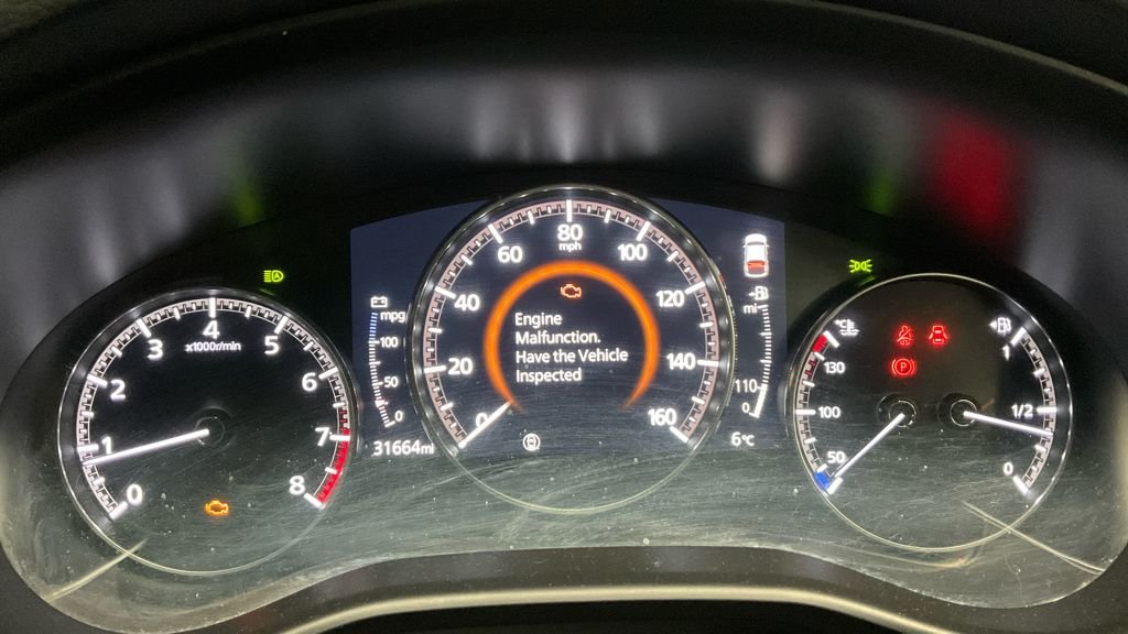 Used Mazda Mazda3 2019 for sale - 76768493: Photo 10