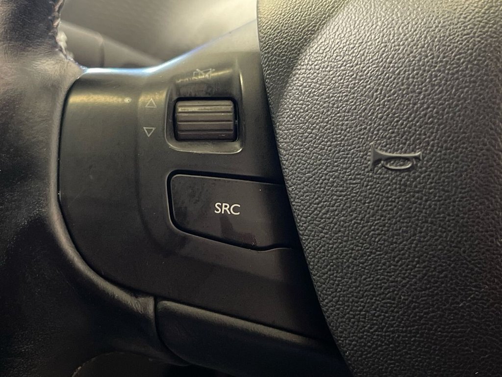 Used Peugeot 2008 2016 for sale - 77936042: Photo 23