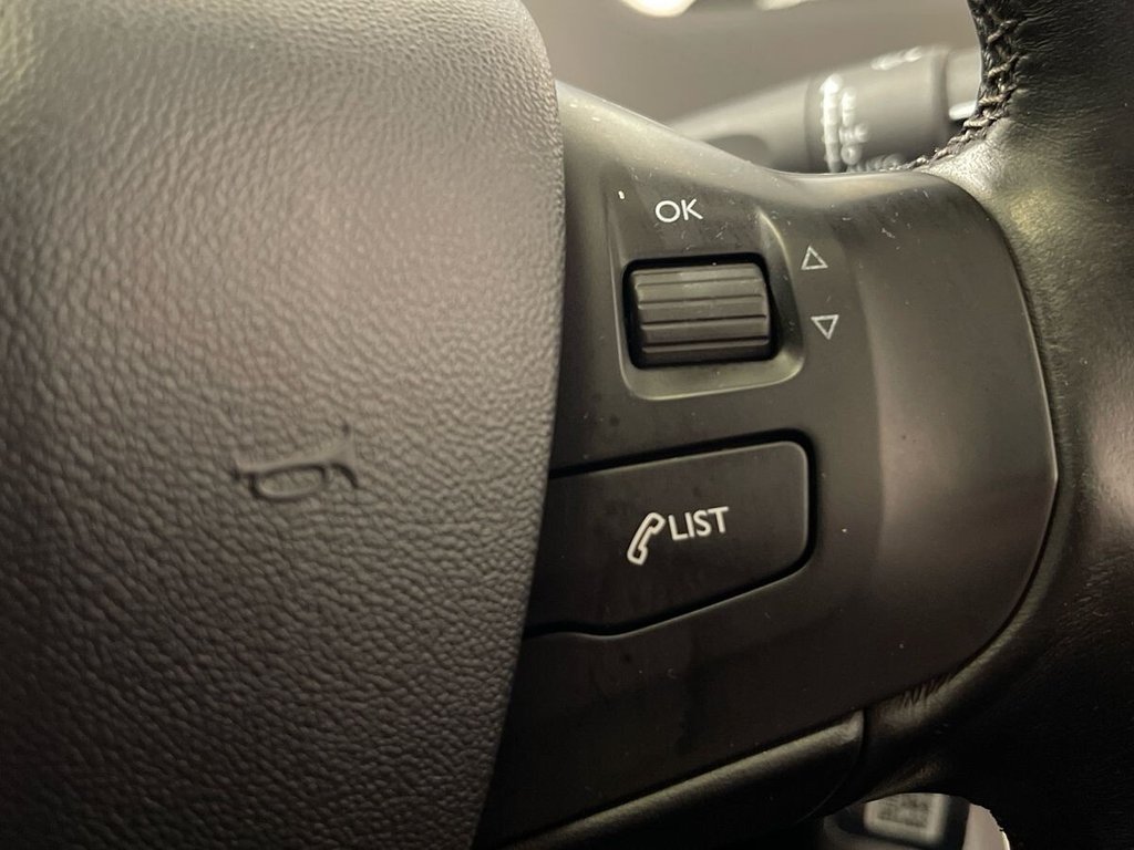 Used Peugeot 2008 2016 for sale - 77936042: Photo 24