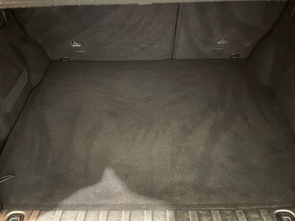 Used Peugeot 2008 2016 for sale - 77936042: Photo 27