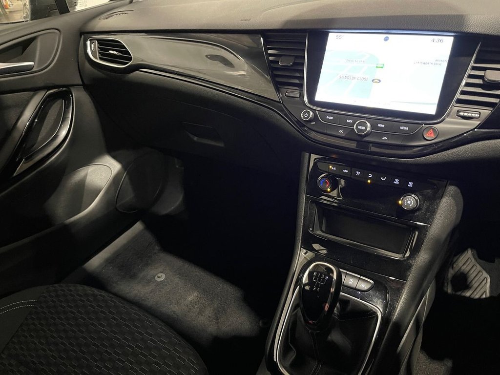 Used Vauxhall Astra 2019 for sale - 75986077: Photo 16