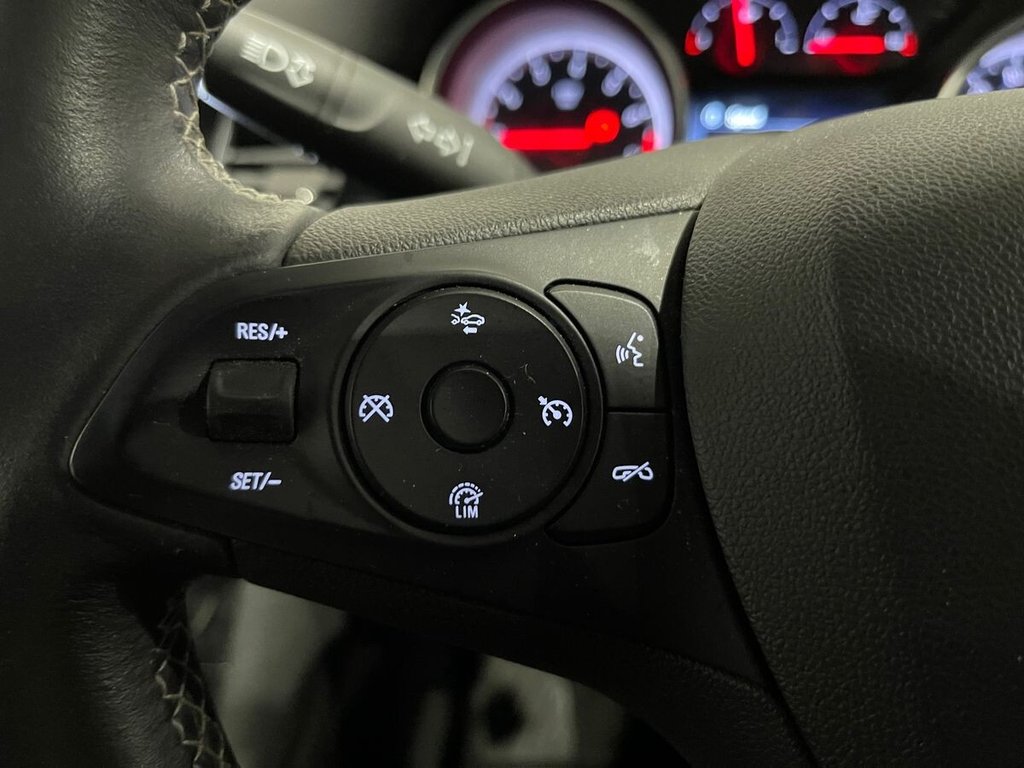 Used Vauxhall Astra 2019 for sale - 75986077: Photo 23