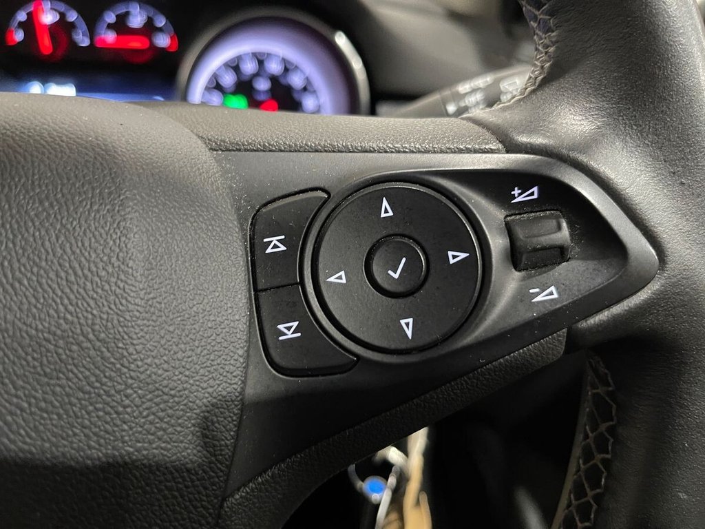 Used Vauxhall Astra 2019 for sale - 75986077: Photo 24