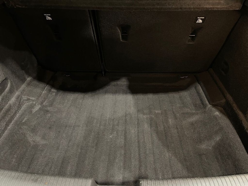 Used Vauxhall Astra 2019 for sale - 75986077: Photo 27